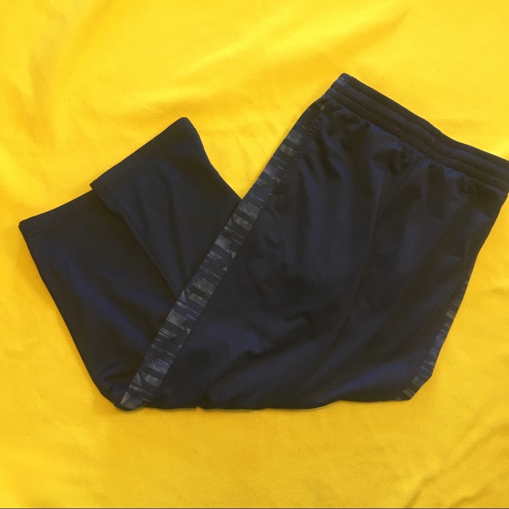 Tek Gear Sweatpants